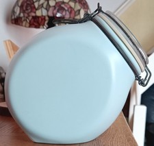 Nigella lawson storage for sale  SUTTON COLDFIELD