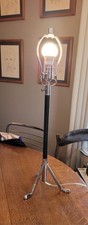 Robert abbey todd for sale  Oshkosh
