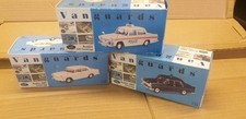 Vanguards police cars for sale  WATERLOOVILLE