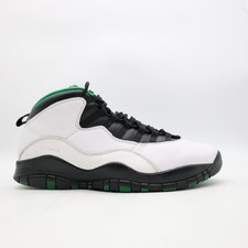 Nike air jordan for sale  North Hollywood