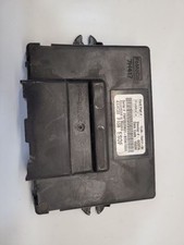 Módulo de caixa de transferência Ford F150 Pickup 2015 2016  , usado comprar usado Módulo de caixa de transferência Ford F150 Pickup 2015 2016  , usado comprar usado  Enviando para Brazil