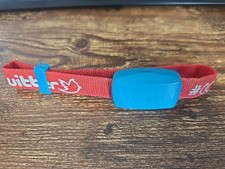 Coldplay mylo xyloto for sale  NEWCASTLE UPON TYNE