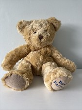 Build bear workshop for sale  WALSALL