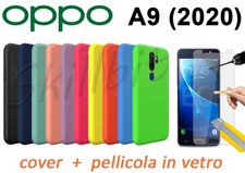 Cover case custodia usato  San Giorgio a Cremano