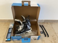 Bauer supreme m50 gebraucht kaufen  Holzkirchen