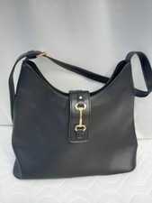 Primark black shoulder for sale  MIDDLESBROUGH