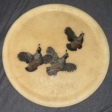 Vtg signed bacova for sale  Sacramento