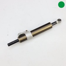 ammortizzatore sterzo ducati 996 usato ammortizzatore sterzo ducati 996 usato Cerignola