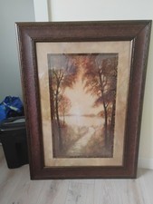 Original art work for sale  Portland