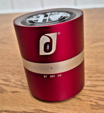 alfa speakers for sale  READING