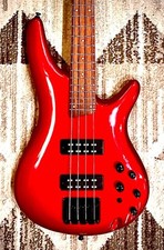 Ibanez sr300e for sale  Little Elm