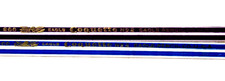 Pair 266 eagle for sale  Sandwich