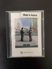 Minidisc rare 1975 for sale  Tampa