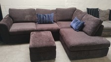 Dfs brown corded for sale  SEAFORD