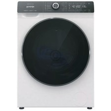 Gorenje wd2s164adswa waschtroc gebraucht kaufen Gorenje wd2s164adswa waschtroc gebraucht kaufen  Koblenz