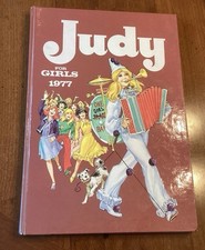 Vintage judy girls for sale  STAMFORD