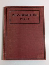 1913 antique book for sale 1913 antique book for sale  Corvallis