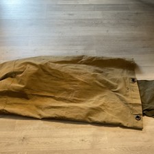 Wwii m1943 duffel for sale  Everett