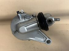 Coppia conica bmw usato  Rosate