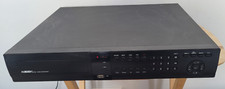 Ivigil channel h.264 for sale  AYR