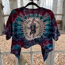 Vintage grateful dead for sale  Andover