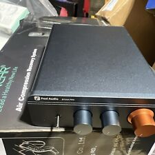 Fosi audio bt20a for sale  Burnsville