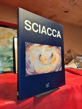 Augusto sciacca universo usato  Roe Volciano