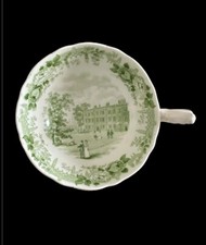 Rare mason transferware for sale  LONDON