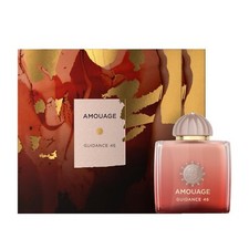 Amouage guidance extrait d'occasion  Expédié en Belgium