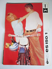 Riginal ddr reklame gebraucht kaufen  Berlin