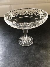 Royal doulton glass for sale  CHELTENHAM