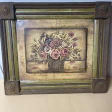 Kimberly poloson flowers for sale  Huntingdon Valley