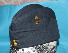 Royal air force for sale  UK