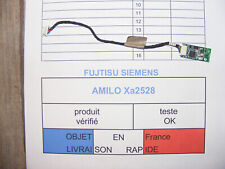 Platine bluetooth fujtisu d'occasion  Rue