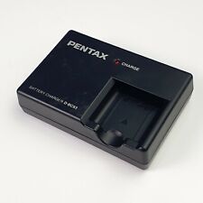 Vintage pentax bc63 usato  Spedire a Italy
