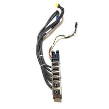 Frontpanel compaq elite gebraucht kaufen  Hannover