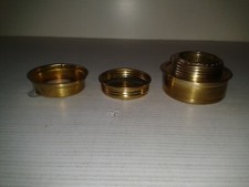 Trangia spirit burner for sale  NEWTOWNARDS