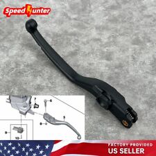 Left clutch lever for sale  Walton