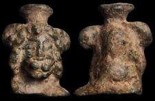 Certified authentic antiquity d'occasion  Expédié en Belgium