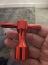Scotty cameron 15g for sale  LEEDS