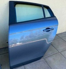Porta sportello posteriore usato  Decimomannu