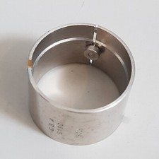 Esa uhrwerk werkhalter gebraucht kaufen  Grünberg