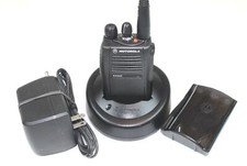 Motorola ex500 vhf for sale  Denver