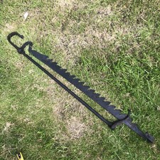 Antique romany gypsy for sale  BRIGHTON