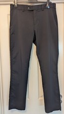Pair mens stromberg for sale  BRISTOL