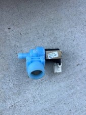 Whirlpool w10316814 valve for sale  Gardena