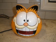 Vintage sunbeam garfield for sale  Elizabethtown
