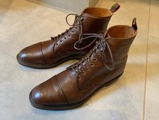 Allen edmonds first for sale  Wernersville