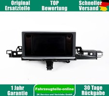 Display monitor bordcomputer gebraucht kaufen  Eilenburg