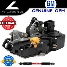 Pontiac torrent oem for sale  Cincinnati
